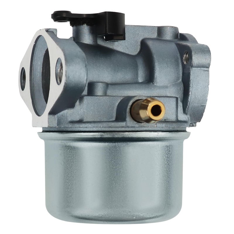 Carbman 799868 Carburetor For 694202 693909 692648 499617 498170 497586 498254 497314 497347 497410 799872 790821 498255 498966 698444 Model 14111 Carb (799868 Carburetor) - Image 5